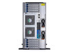 Dell PowerEdge T620 Xeon E5-2630/128/2TBSSD/-/NL