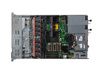 Dell PowerEdge R640 Xeon 5217 256GB 960GB NoLic