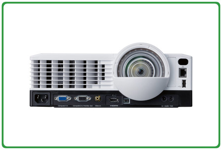 RICOH PJ WX4241N