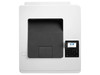 HP Color Laserjet Managed E45028