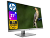 HP EliteDisplay E273q 27" B