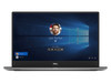 Dell Precision 5540 i9-9880H 32GB 1TB SSD 15" FHD W11P NVIDIA Quadro