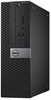 Dell 5040 i5-6500 8GB 128SSD DVD-RW Win10Pro