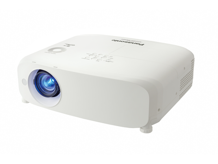 Panasonic PT-VZ575N WUXGA