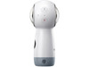 Kamerka Samsung SM-R210