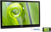 PHILIPS 241P 24'' A bez stopki