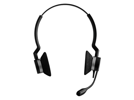 Słuchawki Jabra Biz 2300 Duo