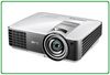 BenQ MX816ST