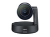 Logitech Rally Camera