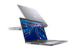 Dell Latitude 9510 i7-10710U 16GB RAM 256GB M.2 15" W11P
