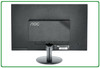AOC E2270SWHN 22'' HDMI FullHD A-