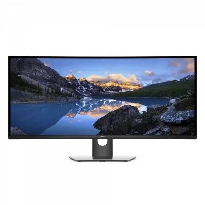 Dell U3818DW 38'' A