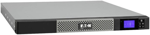 Eaton 5P1550iR 1u Rack