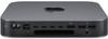 Apple Mac mini (2018, A1993 ) i7 8gen 32GB RAM 512 SSD M.2 NOWE