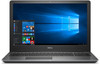 Dell Vostro 5568 i5-7200U 8GB 256M.2 15" Win10Pro