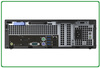 Dell OptiPlex 7050 i5-6500 8GB 500HDD Win10Pro