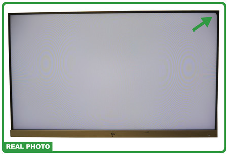 HP EliteDisplay E233 23'' FHD D