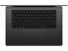 Apple MacBook Pro M3 36GB RAM 512GB 14" MacOSTahoe