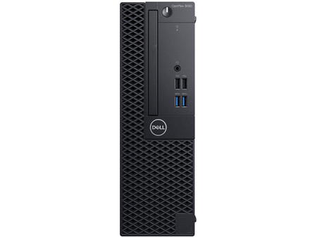 Dell Optiplex 3060 i5-8500 8GB RAM 256GB SSD W11P