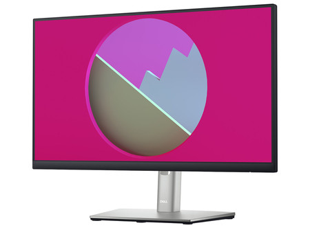 Dell P2222H 22" A