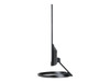 Acer R241Y 24" A