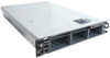 DELL PowerEdge 2850 2x Intel Xeon@3.00GHz/1GB/2x PSU 700W