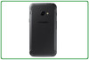 Samsung Galaxy Xcover 4 (SM-G390F) - 16GB