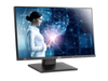 Fujitsu P27-8 TS Pro 27" A