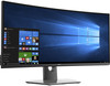 Dell U3417W 34" A-