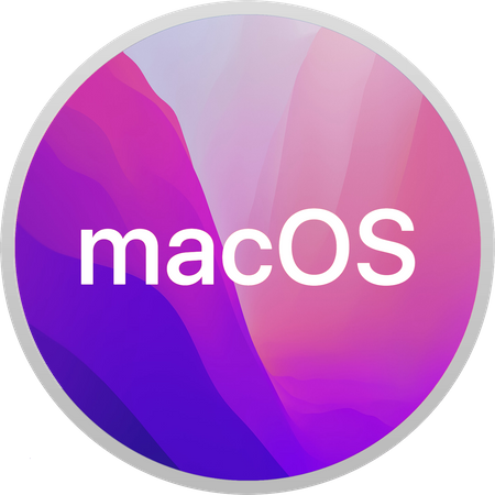Apple MacBook Air 7.2 i5-5250U/8/256SSD/-/13"/MacOSX