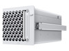 Apple Mac Pro7,1 W-3245 96GB RAM 1TB SSD