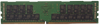 Pamięć RAM DDR4 32GB 2933 (serwerowa)