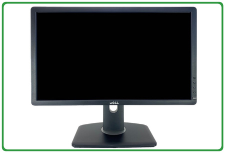 Monitor Dell P2212Hb W22'' FullHD LED TN VGA DVI A