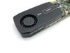 Nvidia Quadro NVS 510 2GB