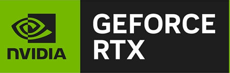 nVidia PNY RTX A4000 16GB