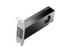 Karta graficzna NVIDIA RTX A2000 6GB GDDR6 192-bit 4x miniDP