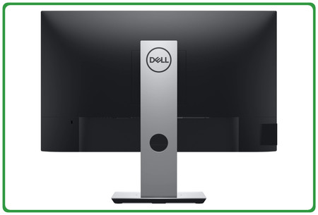 Dell P2719HC 27" A-