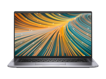 Dell Latitude 9520 i7-1185G7 16GB RAM 256GB M.2 15" W11P