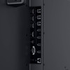 DELL C6522QT