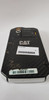 Smartfon CAT S60 DualSIM 3/32 GB