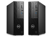 Dell Precision 3460 i7-13700 16GB RAM 1TB M.2 W11P