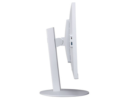 FUJITSU B27-9TQ 27" A-