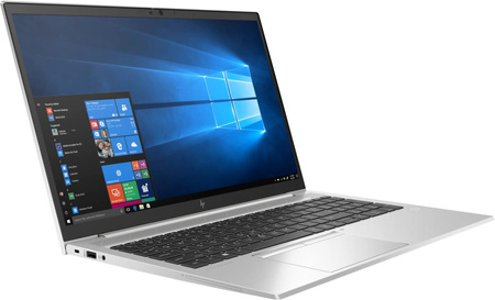HP EliteBook 850 G7 i7-10510U 16GB 512M.2 15.6'' W11P