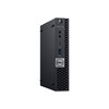 Dell Optiplex 7060 i5-8500T 16GB 256M.2 W11P