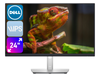Dell P2422HE 24'' A-