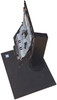 Podstawka stopka do HP ProOne G4 400 AIO PN: L16567-001