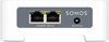 SONOS BRIDGE noAC 2013