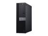 Dell OptiPlex 7060 i5-8500 8GB RAM 512GB M.2 DVDRW W11P