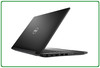Dell Latitude 7480 i5-7300U 8GB 256SSD 14" W10PRO B