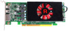 AMD Radeon RX550 4GB GDDR5 high profile